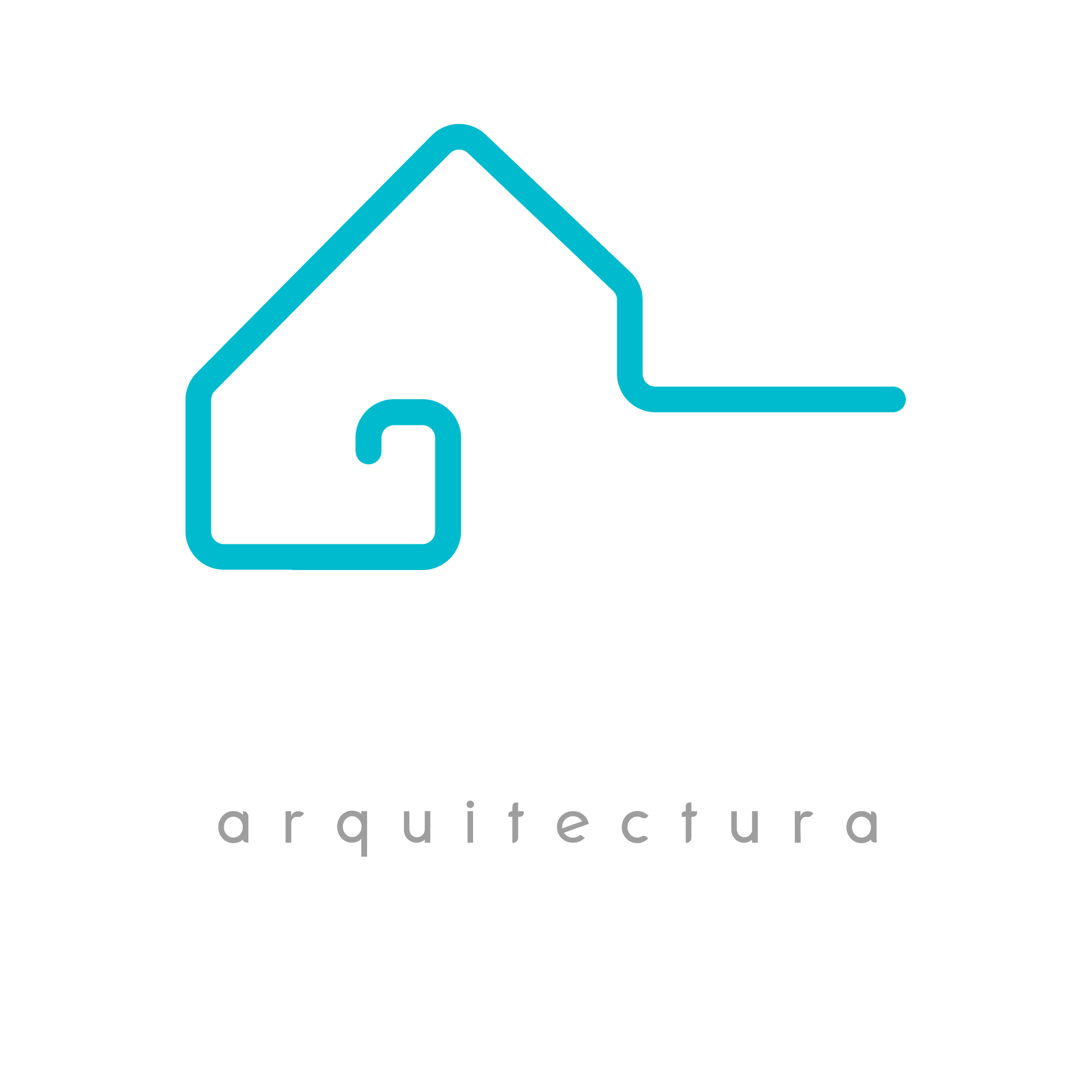Fresno Arquitectura