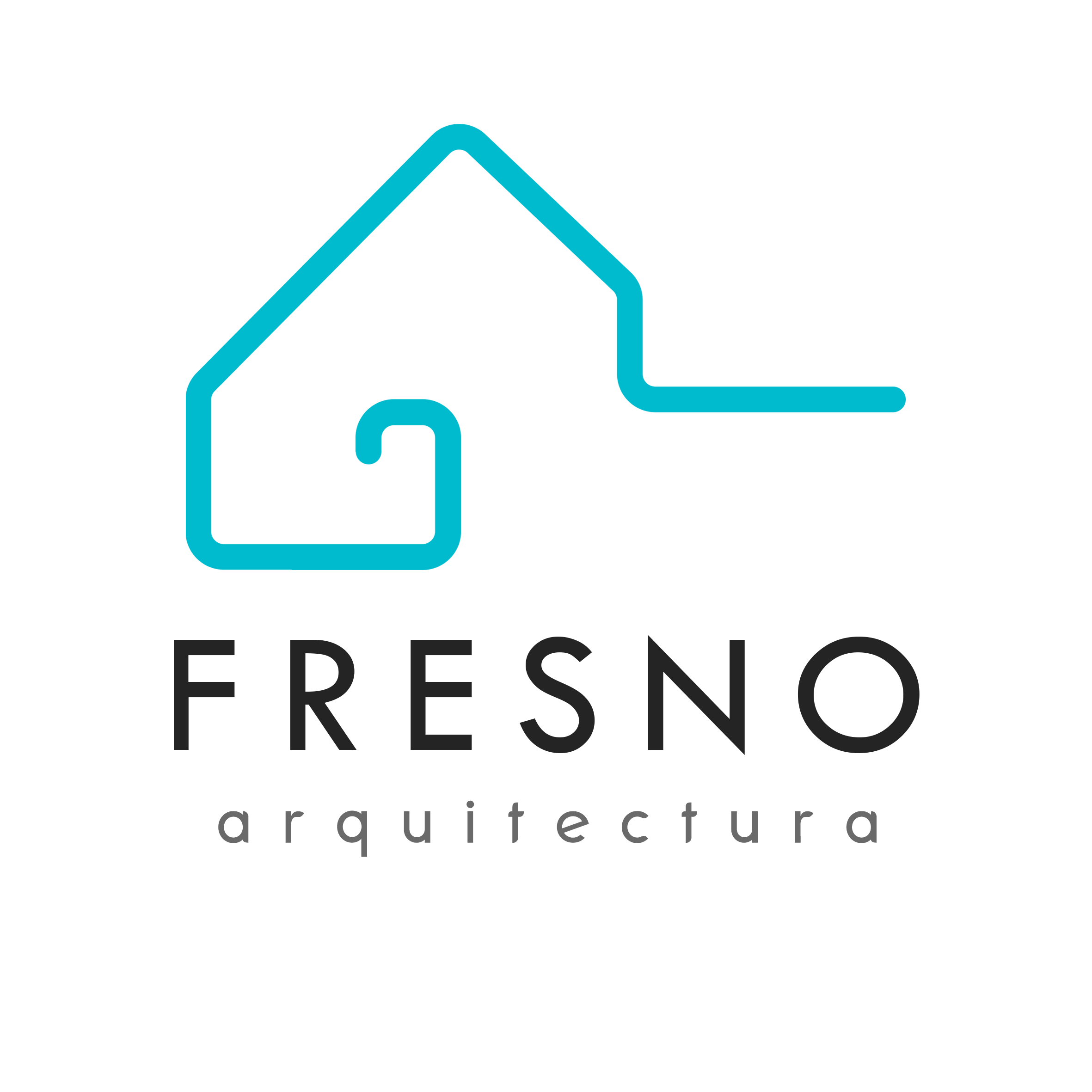 Fresno Arquitectura