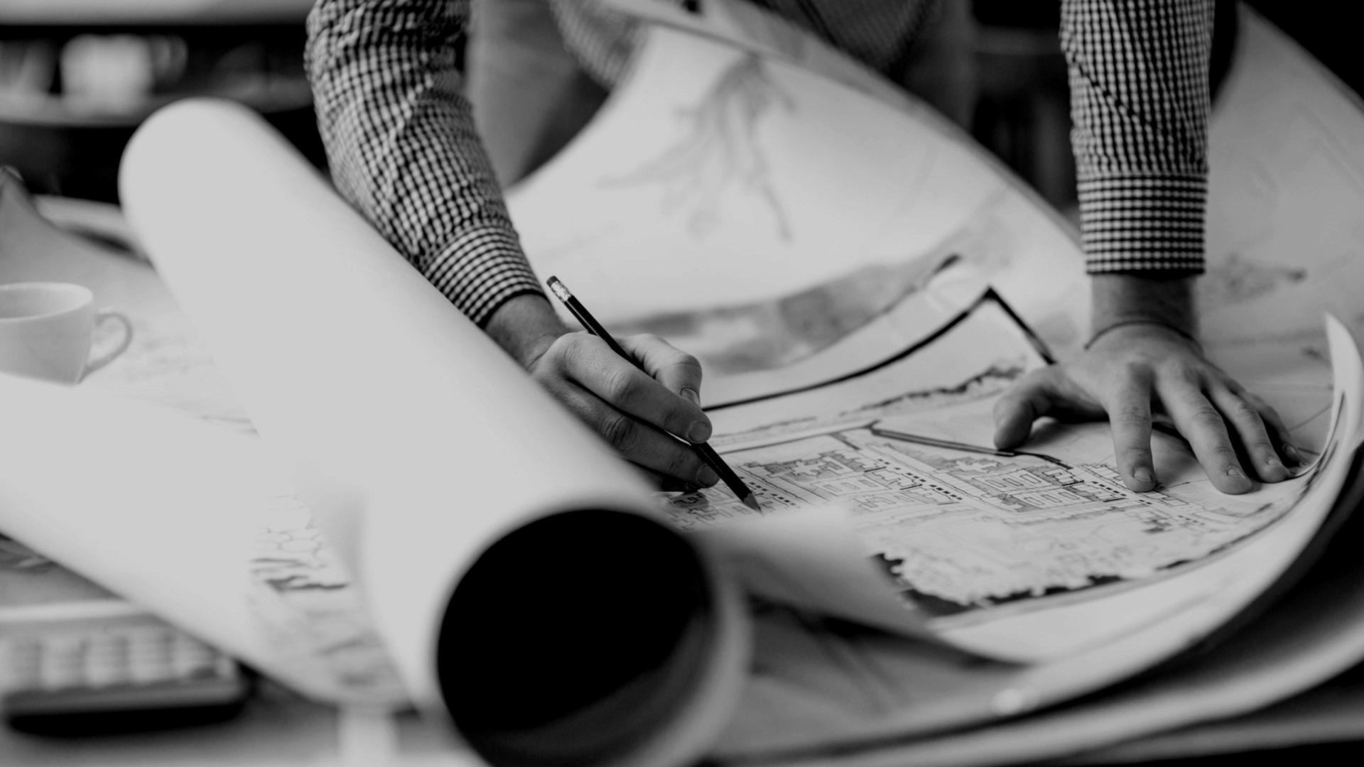 Rehabilitació arquitectònica amb criteri